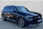 2024 Mercedes-Benz GLB GLB 200 AMG Line Executive 5dr 7G-Tronic