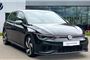 2021 Volkswagen Golf 2.0 TSI 300 GTI Clubsport 5dr DSG