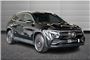 2021 Mercedes-Benz EQA EQA 250 140kW AMG Line Prem Plus 66.5kWh 5dr Auto