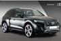 2023 Audi Q5 40 TDI Quattro Edition 1 5dr S Tronic