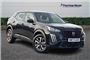 2023 Peugeot 2008 1.2 PureTech Active 5dr