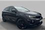 2022 Vauxhall Grandland 1.2 Turbo SRi 5dr