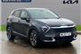 2022 Kia Sportage 1.6T GDi ISG Launch Edition 5dr