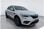 2021 Renault Arkana 1.6 E-TECH Hybrid 145 Iconic 5dr Auto