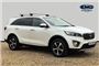 2017 Kia Sorento 2.2 CRDi KX-3 5dr