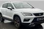 2017 SEAT Ateca 1.0 TSI Ecomotive SE Technology 5dr