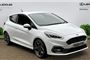 2019 Ford Fiesta ST 1.5 EcoBoost ST-3 3dr