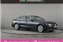 2022 Audi A4 35 TFSI Technik 4dr S Tronic