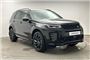 2024 Land Rover Discovery Sport 2.0 D200 Dynamic SE 5dr Auto [5 Seat]