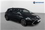 2019 Toyota Corolla 1.8 VVT-i Hybrid Excel 5dr CVT