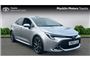 2023 Toyota Corolla 1.8 Hybrid Excel 5dr CVT