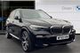 2019 BMW X5 xDrive30d M Sport 5dr Auto