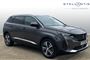 2021 Peugeot 5008 1.5 BlueHDi Allure Premium 5dr EAT8