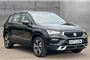 2024 SEAT Ateca 1.5 TSI EVO SE Technology 5dr