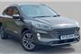 2020 Ford Kuga 1.5 EcoBlue Titanium 5dr