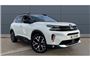 2022 Citroen C5 Aircross 1.6 Plug-in Hybrid C-Series Edition 5dr e-EAT8