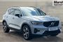 2023 Volvo XC40 2.0 B3P Plus Dark 5dr Auto