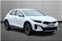 2024 Kia XCeed 1.5T GDi ISG 138 3 5dr