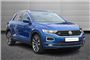 2021 Volkswagen T-Roc 2.0 TDI R-Line 5dr DSG