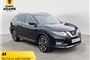 2020 Nissan X-Trail 1.7 dCi Tekna 5dr CVT