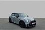 2021 MINI Hatchback 1.5 Cooper Sport 5dr