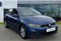 2022 Volkswagen Polo 1.0 Life 5dr