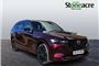 2025 Mazda Cx 80 3.3d Homura Plus 5dr Auto AWD [Conv/DAP/Pan]