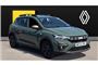 2024 Dacia Sandero Stepway 1.0 TCe Extreme 5dr