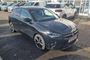 2021 Vauxhall Corsa 1.2 Turbo Elite Nav Premium 5dr