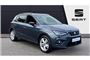 2020 SEAT Arona 1.0 TSI 110 FR [EZ] 5dr