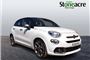 2022 Fiat 500X 1.3 Sport 5dr DCT