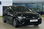 2024 Volkswagen Polo 1.0 TSI 110 R-Line 5dr DSG