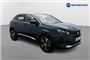 2023 Peugeot 3008 1.2 Hybrid 136 GT 5dr e-DSC6