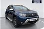 2018 Dacia Duster 1.6 SCe Prestige 5dr 4X4