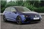 2023 Volkswagen Golf R 2.0 TSI 320 R 4Motion 5dr DSG