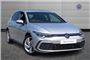 2024 Volkswagen Golf GTE 1.4 TSI GTE 5dr DSG