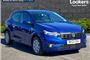 2021 Dacia Sandero 1.0 TCe Comfort 5dr