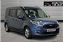 2020 Ford Grand Tourneo Connect 1.5 EcoBlue 120 Titanium 5dr