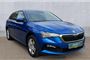 2024 Skoda Scala 1.0 TSI 110 SE 5dr DSG