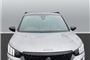 2021 Peugeot 2008 1.2 PureTech 130 GT 5dr EAT8