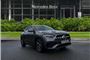 2020 Mercedes-Benz GLA GLA 200 AMG Line 5dr Auto