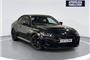 2023 BMW 2 Series 220i M Sport 2dr Step Auto