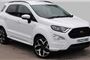 2023 Ford EcoSport 1.0 EcoBoost 125 ST-Line 5dr