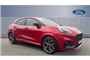 2023 Ford Puma ST 1.5 EcoBoost ST 5dr