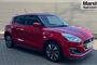 2019 Suzuki Swift 1.2 Dualjet Attitude 5dr