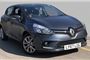 2018 Renault Clio 0.9 TCE 90 Dynamique Nav 5dr