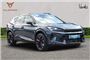 2025 Cupra Formentor 1.5 eTSI 150 V3 5dr DSG