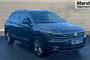 2017 Volkswagen Tiguan 2.0 TDi 150 SEL 5dr DSG