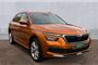 2024 Skoda Kamiq 1.0 TSI 110 SE L Executive 5dr DSG