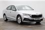 2021 Skoda Octavia 1.0 TSI e-TEC SE Technology 5dr DSG